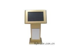 触摸新境 探索良英触控一体机产品线的新旧演进与查询指南