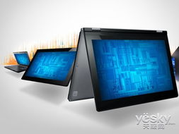 触控技术 驱动时代进步与发展的创新之药