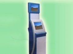 触控产品 供应链透视、市场机遇与未来挑战