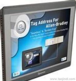 杭州触控产品批发 寻找可靠的厂家货源与供应信息指南